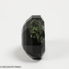 MOLDAVITE GEMSTONE 40.55 CT - AAA QUALITY (MCT020)