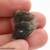 MOLDAVITE 4.63 GRAMS - REGULAR QUALITY ( MR622346 )