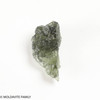 MOLDAVITE 2.11 GRAMS - REGULAR QUALITY ( MR622347 )