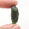MOLDAVITE 4.82 GRAMS - REGULAR QUALITY ( MR622348 )