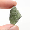 MOLDAVITE 4.82 GRAMS - REGULAR QUALITY ( MR622348 )
