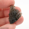 MOLDAVITE 4.52 GRAMS - REGULAR QUALITY ( MR622353 )