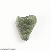 MOLDAVITE 2.86 GRAMS - REGULAR QUALITY ( MR622358 )