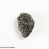 MOLDAVITE 2.65 GRAMS - REGULAR QUALITY ( MR622362 )