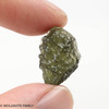 MOLDAVITE 2.65 GRAMS - REGULAR QUALITY ( MR622362 )