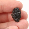 MOLDAVITE 2.65 GRAMS - REGULAR QUALITY ( MR622362 )