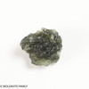 MOLDAVITE 2.72 GRAMS - REGULAR QUALITY ( MR622365 )
