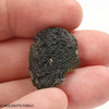 MOLDAVITE 4.26 GRAMS - REGULAR QUALITY ( MR622366 )