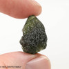 MOLDAVITE 4.30 GRAMS - REGULAR QUALITY ( MR622367 )