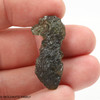 MOLDAVITE 4.76 GRAMS - REGULAR QUALITY ( MR622368 )