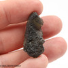MOLDAVITE 4.54 GRAMS - REGULAR QUALITY ( MR622369 )