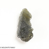 MOLDAVITE 4.54 GRAMS - REGULAR QUALITY ( MR622369 )