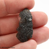MOLDAVITE 4.54 GRAMS - REGULAR QUALITY ( MR622369 )