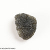 MOLDAVITE 4.77 GRAMS - REGULAR QUALITY ( MR622371 )