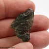 MOLDAVITE 3.3 GRAMS - REGULAR QUALITY ( MR622372 )