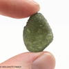 MOLDAVITE 4.6 GRAMS - REGULAR QUALITY ( MR622373 )
