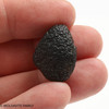 MOLDAVITE 4.6 GRAMS - REGULAR QUALITY ( MR622373 )