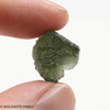 MOLDAVITE 3.06 GRAMS - REGULAR QUALITY ( MR622377 )