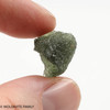 MOLDAVITE 3.06 GRAMS - REGULAR QUALITY ( MR622377 )