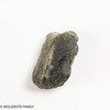 MOLDAVITE 2.56 GRAMS - REGULAR QUALITY ( MR622379 )