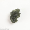 MOLDAVITE 2.04 GRAMS - REGULAR QUALITY ( MR622382 )