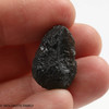 MOLDAVITE 4.92 GRAMS - REGULAR QUALITY ( MR622383 )