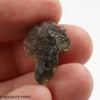MOLDAVITE 2.25 GRAMS - REGULAR QUALITY ( MR622384 )