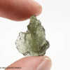 MOLDAVITE 2.25 GRAMS - REGULAR QUALITY ( MR622384 )