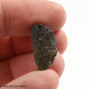 MOLDAVITE 2.12 GRAMS - REGULAR QUALITY ( MR622385 )