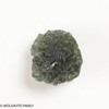 MOLDAVITE 4.83 GRAMS - REGULAR QUALITY ( MR622386 )