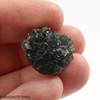 MOLDAVITE 4.83 GRAMS - REGULAR QUALITY ( MR622386 )