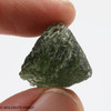 MOLDAVITE 4.71 GRAMS - REGULAR QUALITY ( MR622387 )