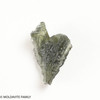 MOLDAVITE 3 GRAMS - REGULAR QUALITY ( MR622390 )