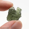 MOLDAVITE 3.28 GRAMS - REGULAR QUALITY ( MR622391 )