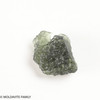 MOLDAVITE 3.28 GRAMS - REGULAR QUALITY ( MR622391 )