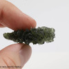BESEDNICE MOLDAVITE 8.08 GRAMS - COLLECTIBLE (MBAAA012)