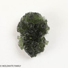 BESEDNICE MOLDAVITE 11.73 GRAMS - COLLECTIBLE (MBAAA015)