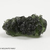 BESEDNICE MOLDAVITE 13.11 GRAMS - COLLECTIBLE (MBAAA016)