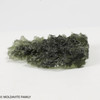 BESEDNICE MOLDAVITE 12.69 GRAMS - COLLECTIBLE (MBAAA017)