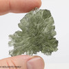 BESEDNICE MOLDAVITE 12.69 GRAMS - COLLECTIBLE (MBAAA017)