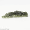 BESEDNICE MOLDAVITE 6.63 GRAMS - COLLECTIBLE (MBAAA018)