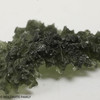 BESEDNICE MOLDAVITE 6.63 GRAMS - COLLECTIBLE (MBAAA018)