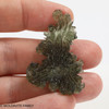 BESEDNICE MOLDAVITE 6.63 GRAMS - COLLECTIBLE (MBAAA018)