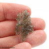 BESEDNICE MOLDAVITE 1.65 GRAMS - COLLECTIBLE (MBAAA020)