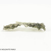 BESEDNICE MOLDAVITE 2.24 GRAMS - COLLECTIBLE (MBAAA021)