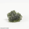 BESEDNICE MOLDAVITE 5.5 GRAMS - COLLECTIBLE (MBAAA022)