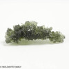 BESEDNICE MOLDAVITE 6.21 GRAMS - COLLECTIBLE (MBAAA023)