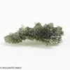 BESEDNICE MOLDAVITE 6.21 GRAMS - COLLECTIBLE (MBAAA023)