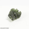 BESEDNICE MOLDAVITE 6.7 GRAMS - COLLECTIBLE (MBAAA024)