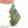 BESEDNICE MOLDAVITE 6.7 GRAMS - COLLECTIBLE (MBAAA024)